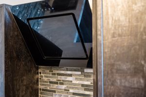 Photo 7- click for photo gallery